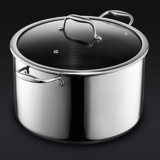 8-Quart Stockpot
