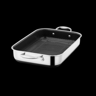 Roasting Pan with Rack