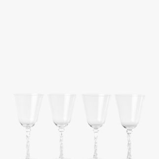 Wine Glass Set