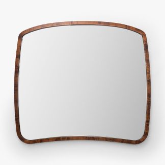Decorative Wall Mirror