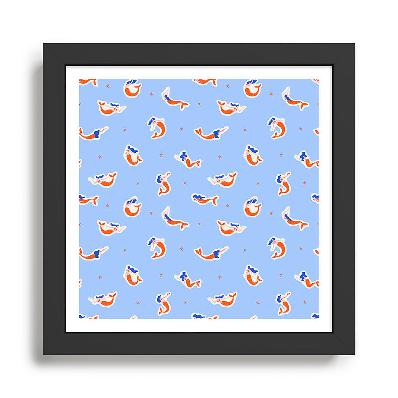 Canvas Wall Art Set
