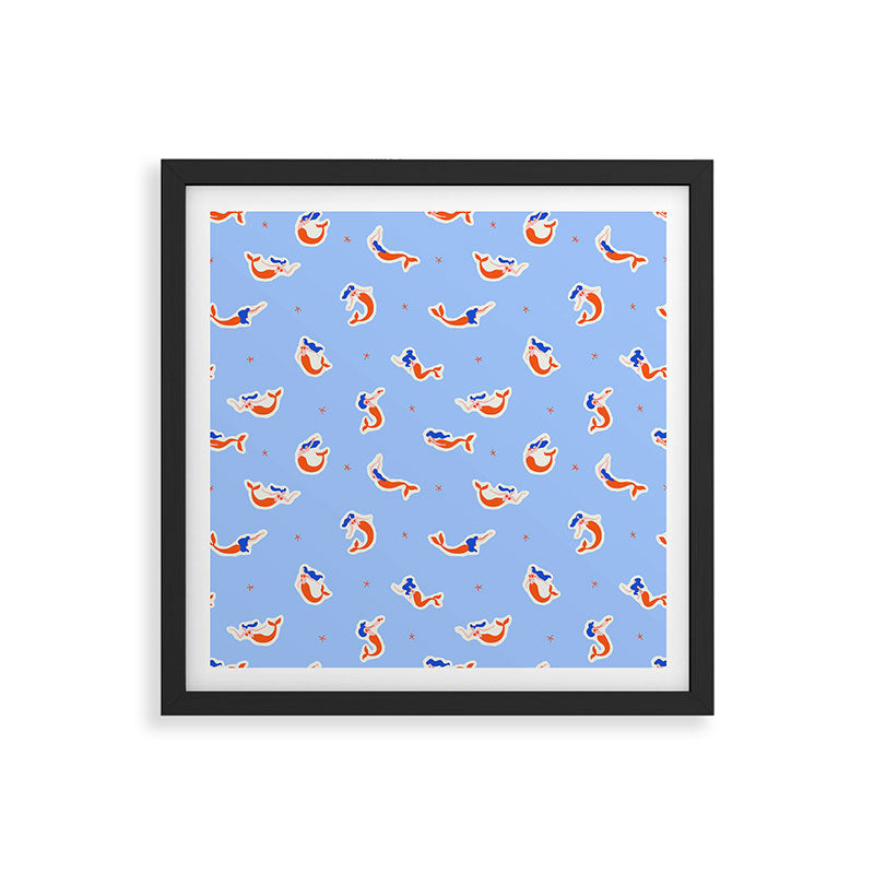 Canvas Wall Art Set - Image 2