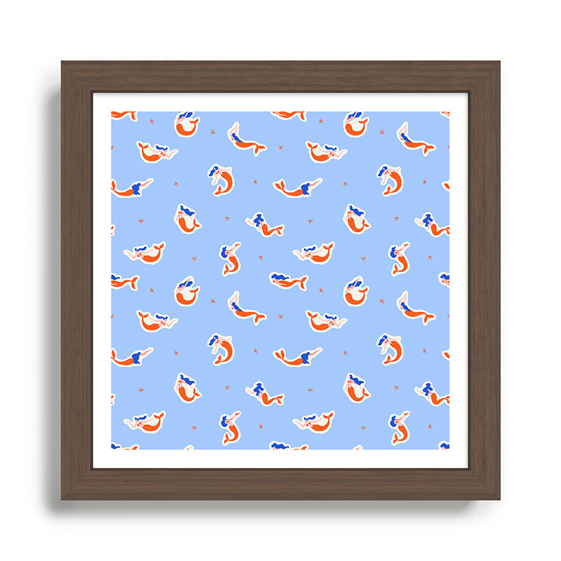 Canvas Wall Art Set - Image 4
