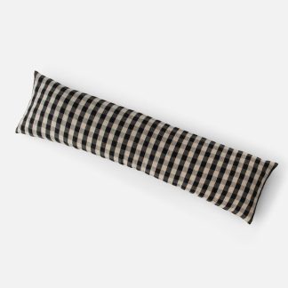 Decorative Throw Pillow Set