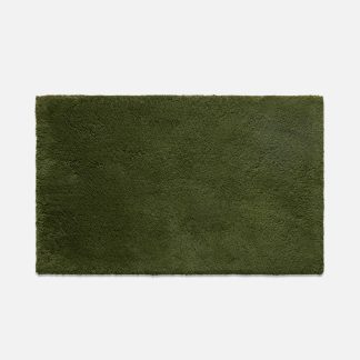 Bath Rug Set