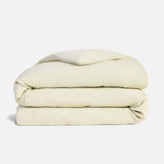 Duvet Cover Set