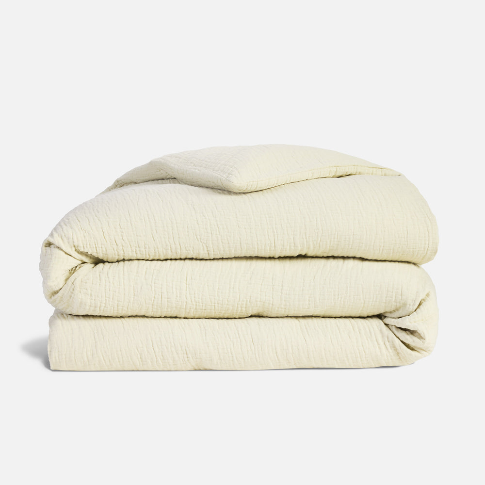 Duvet Cover Set