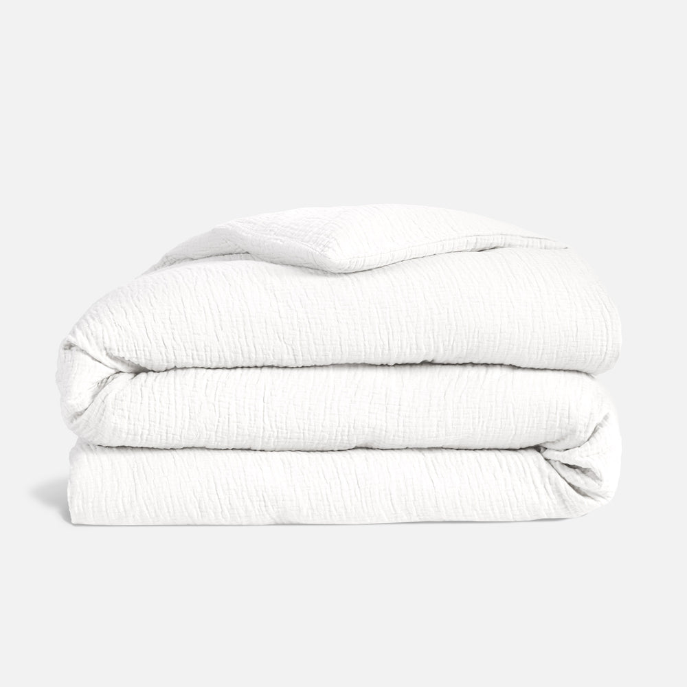 Duvet Cover Set - Image 2