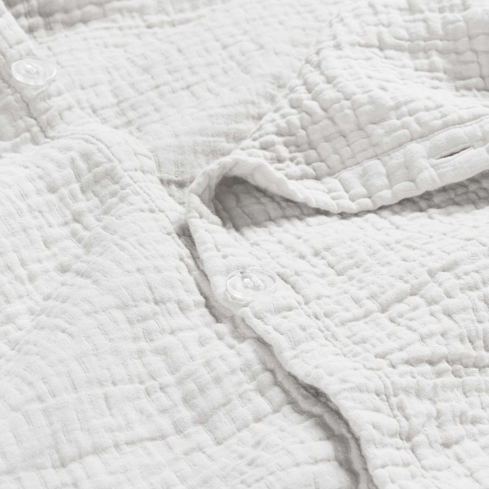 Duvet Cover Set - Image 3
