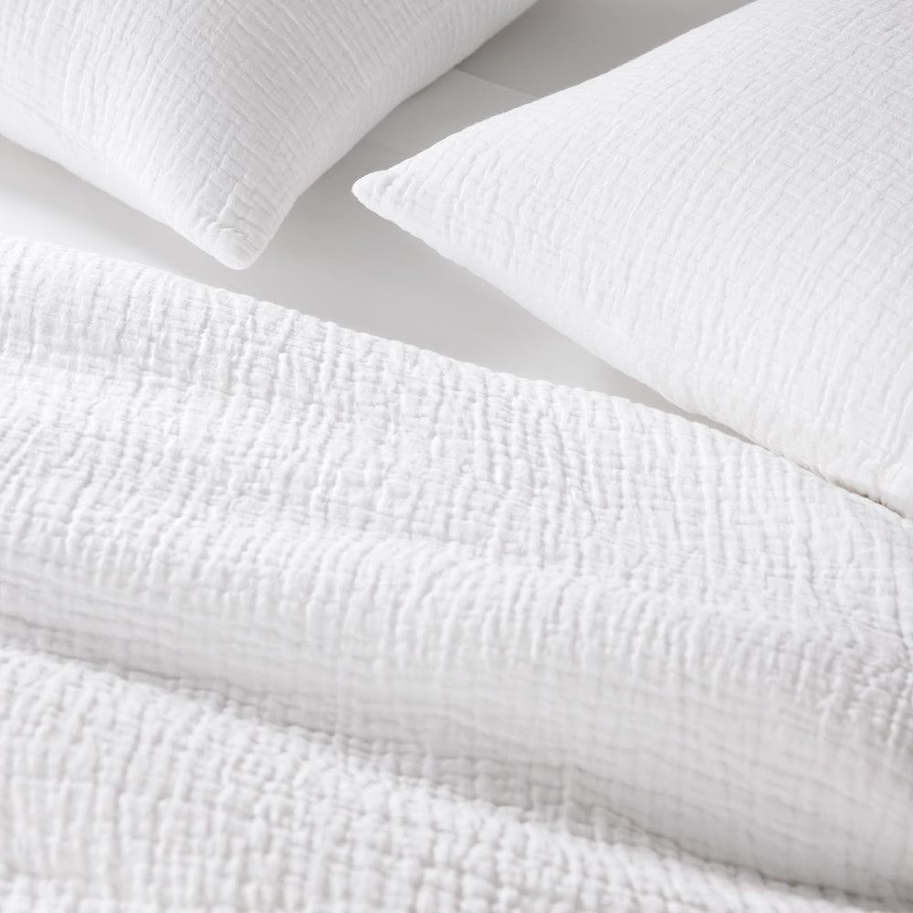 Duvet Cover Set - Image 4