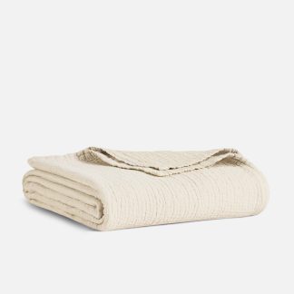 Plush Fleece Blanket
